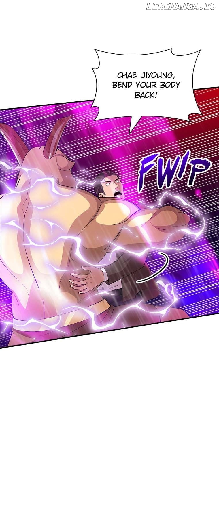 The Carefree Life of an SSS-Class Knight Chapter 62 - page 36