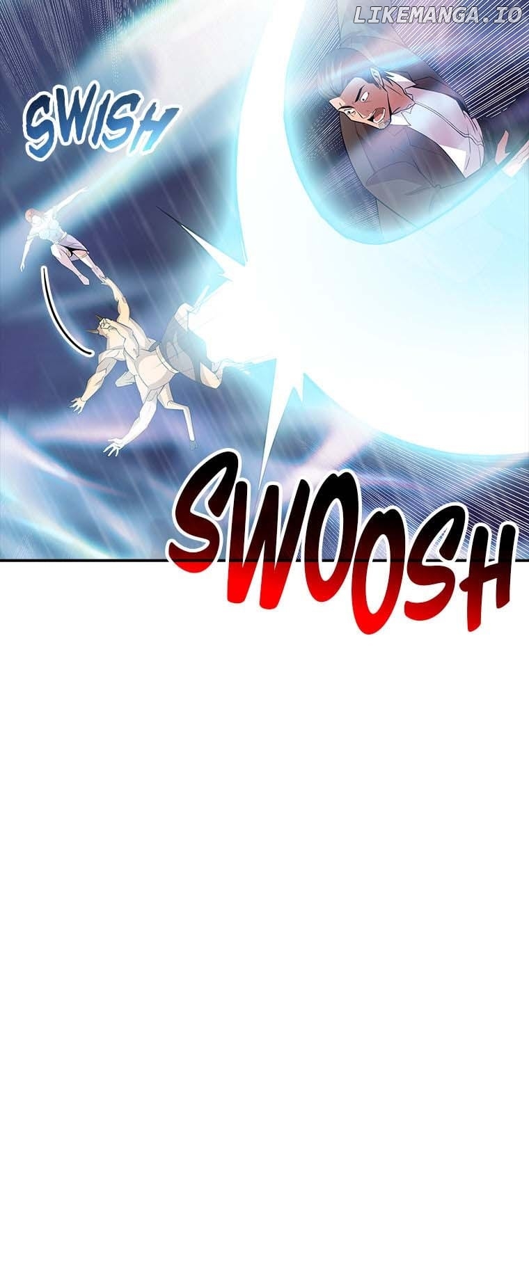 The Carefree Life of an SSS-Class Knight Chapter 62 - page 38