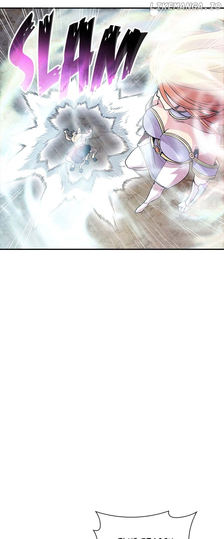 The Carefree Life of an SSS-Class Knight Chapter 62 - page 39