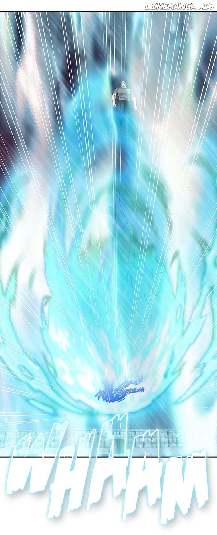 The Carefree Life of an SSS-Class Knight Chapter 62 - page 41