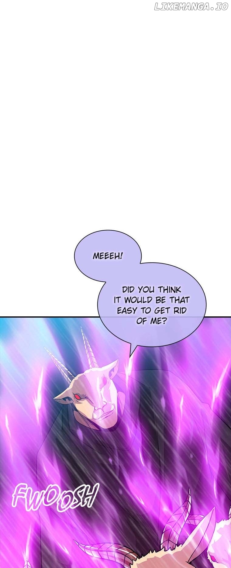 The Carefree Life of an SSS-Class Knight Chapter 62 - page 43