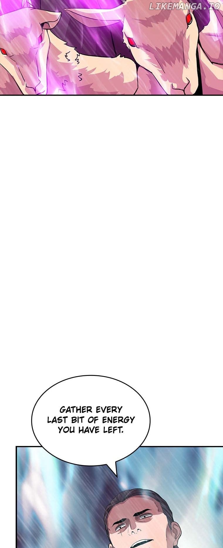The Carefree Life of an SSS-Class Knight Chapter 62 - page 44