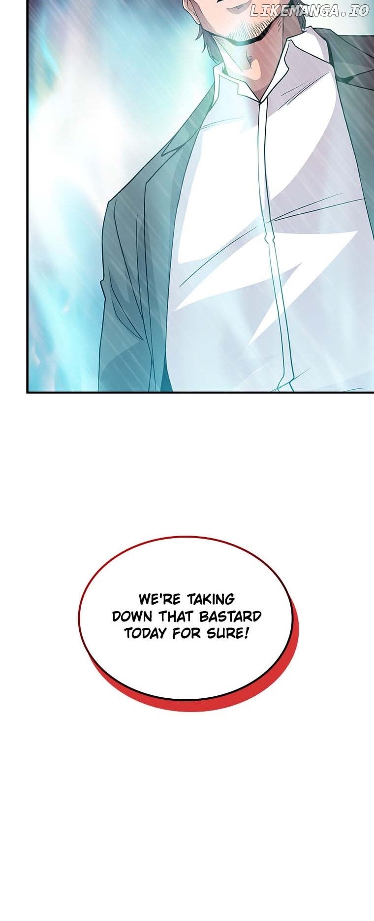 The Carefree Life of an SSS-Class Knight Chapter 62 - page 45