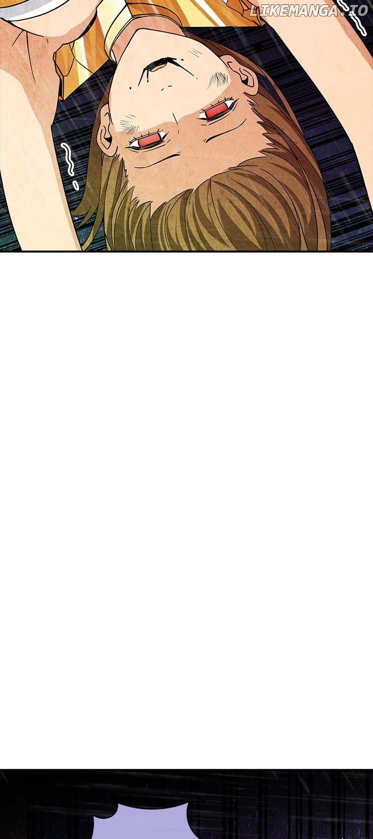 The Carefree Life of an SSS-Class Knight Chapter 63 - page 15