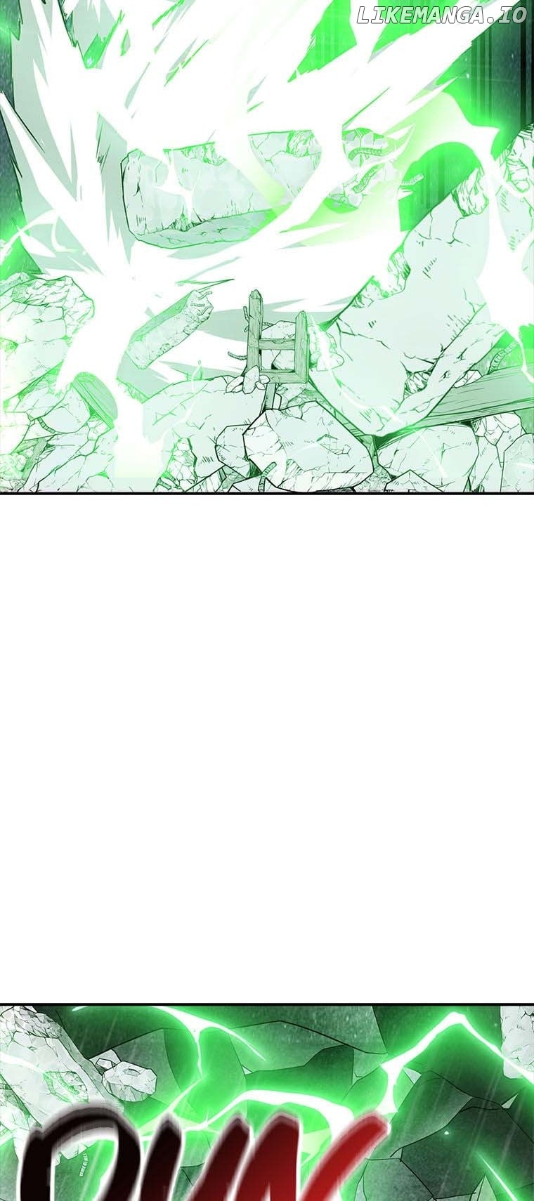 The Carefree Life of an SSS-Class Knight Chapter 63 - page 17