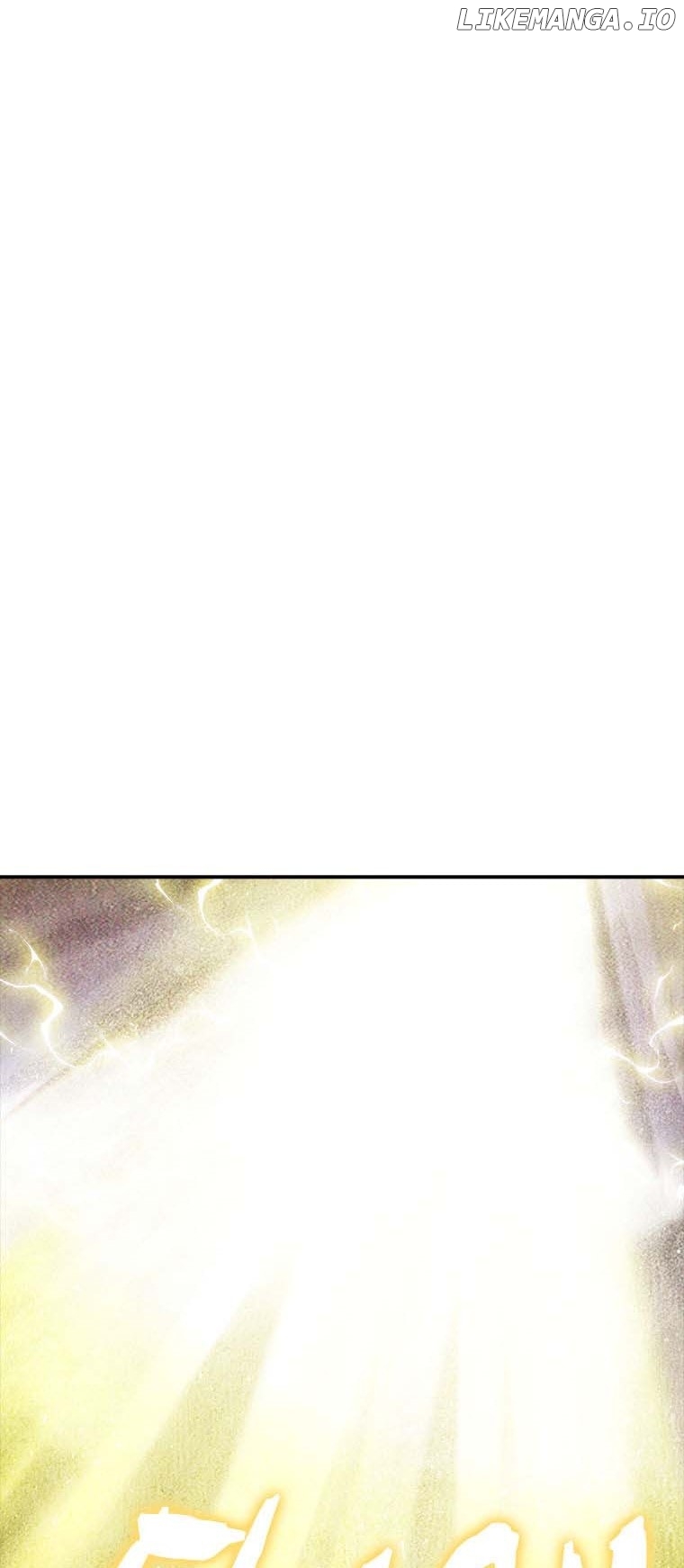 The Carefree Life of an SSS-Class Knight Chapter 63 - page 31