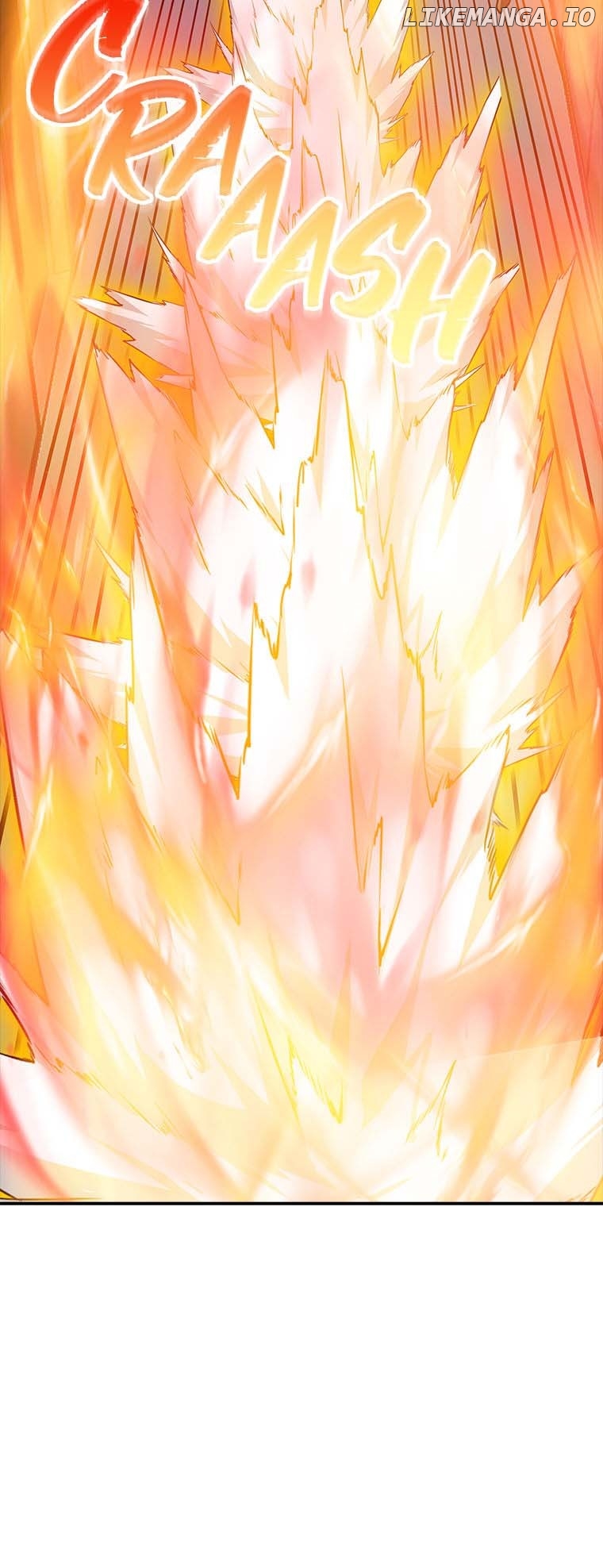 The Carefree Life of an SSS-Class Knight Chapter 63 - page 60