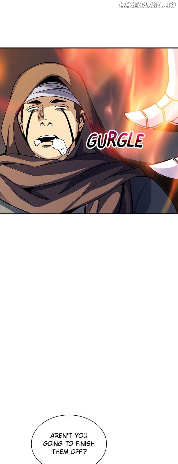 The Carefree Life of an SSS-Class Knight Chapter 63 - page 67