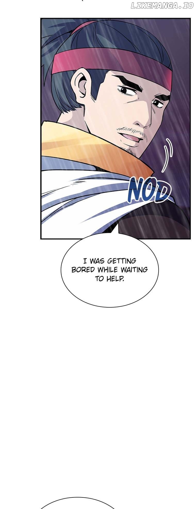 The Carefree Life of an SSS-Class Knight Chapter 63 - page 74