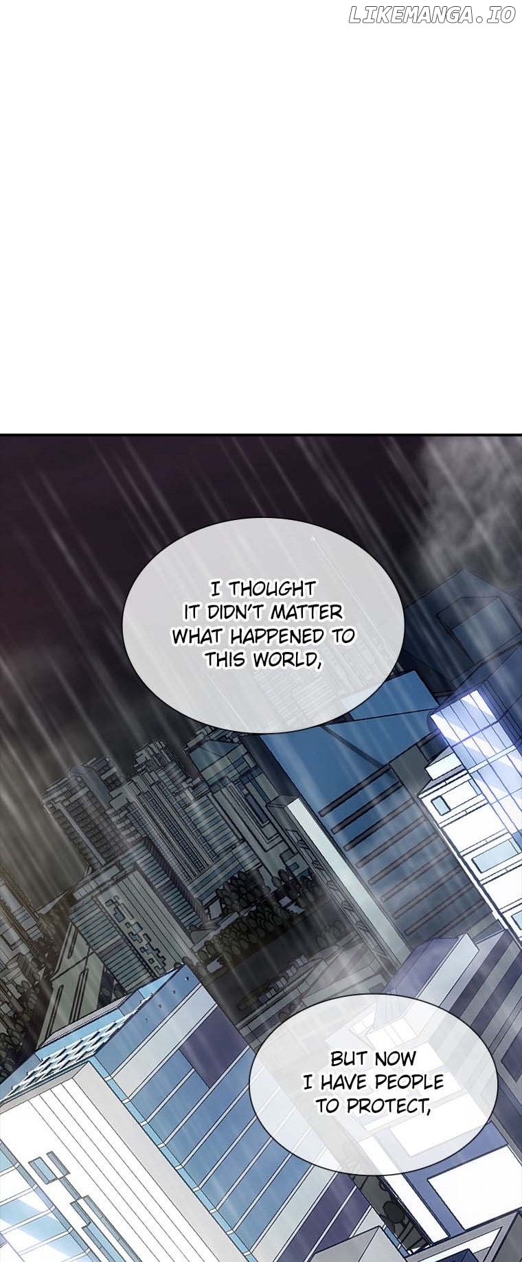 The Carefree Life of an SSS-Class Knight Chapter 64 - page 32