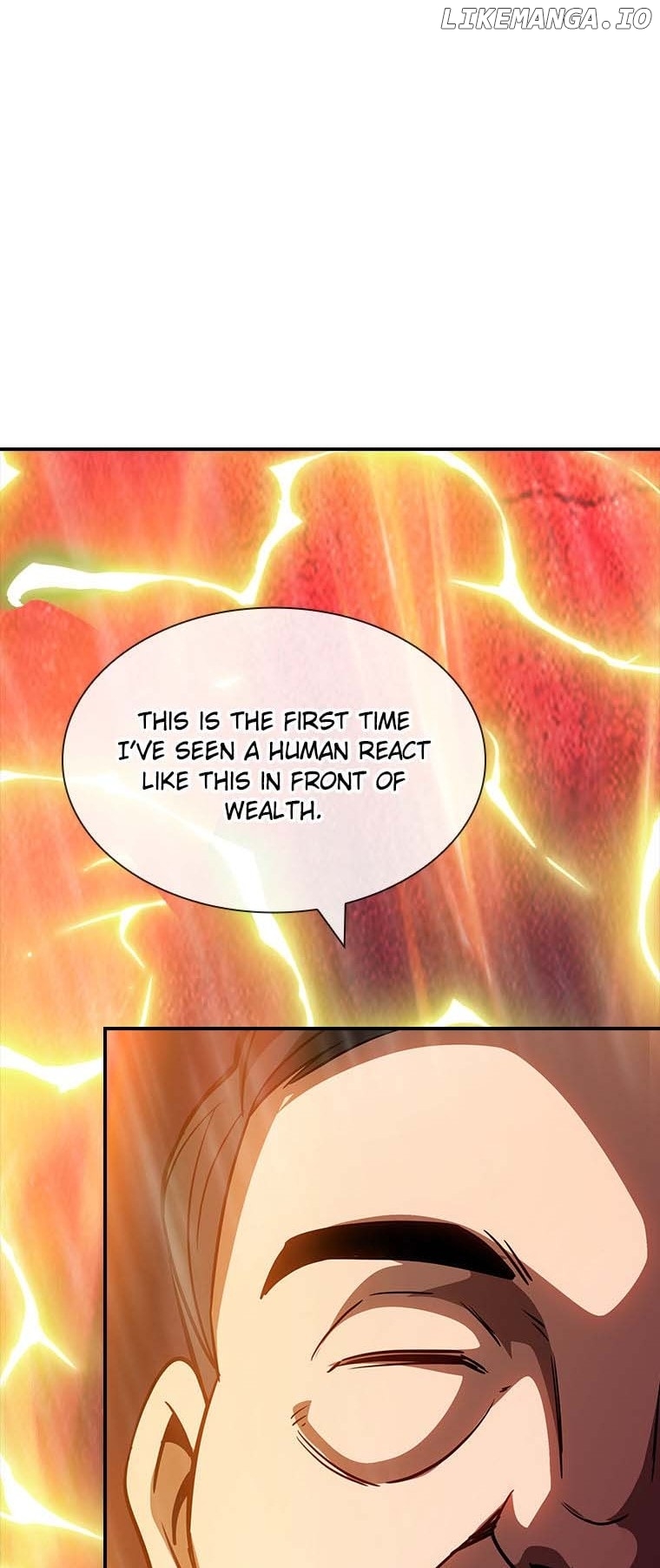 The Carefree Life of an SSS-Class Knight Chapter 64 - page 38
