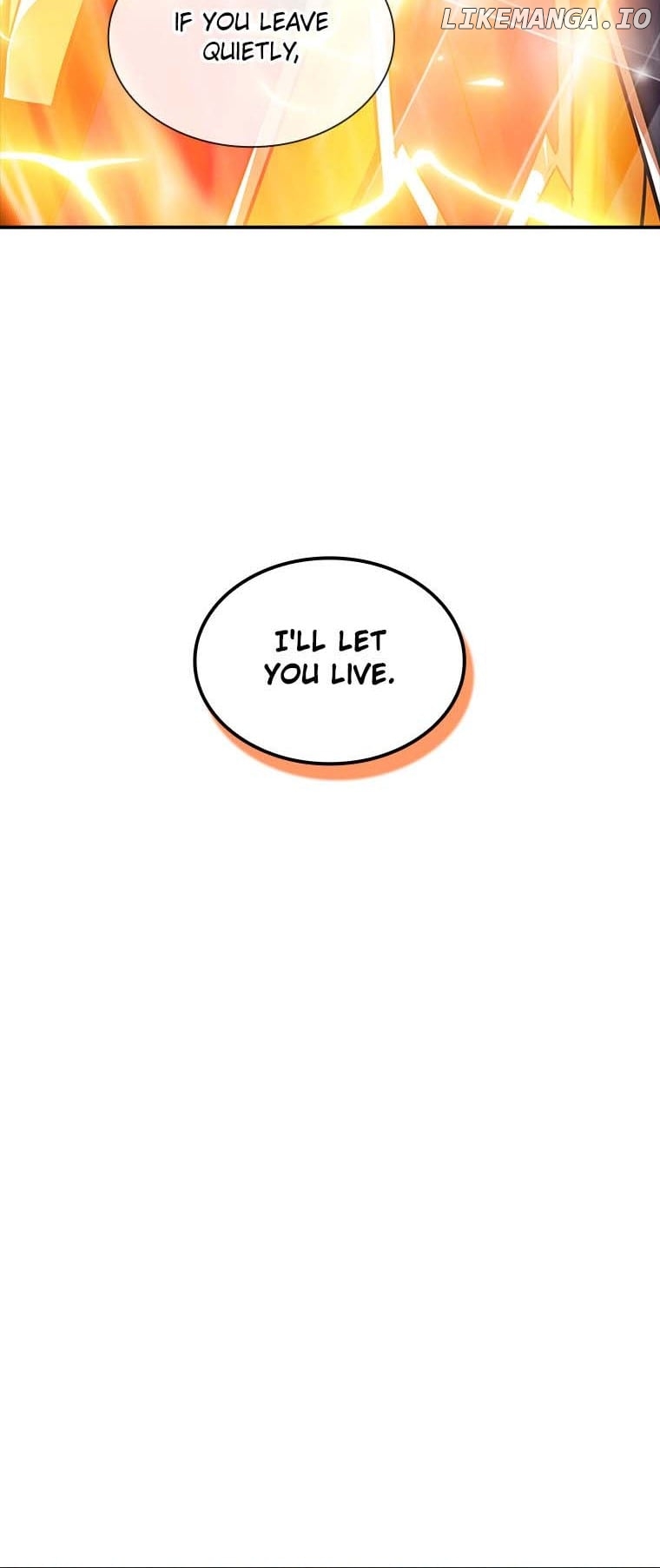 The Carefree Life of an SSS-Class Knight Chapter 64 - page 40