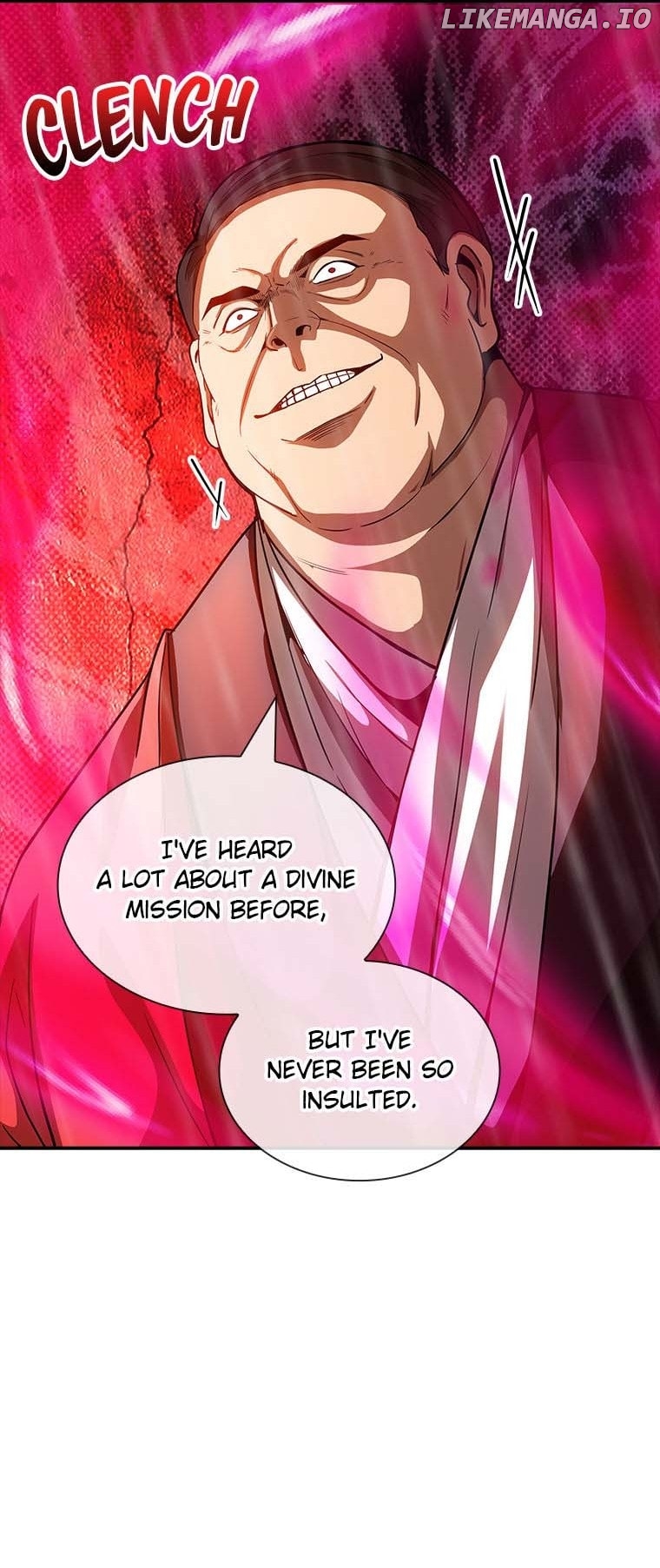 The Carefree Life of an SSS-Class Knight Chapter 64 - page 41