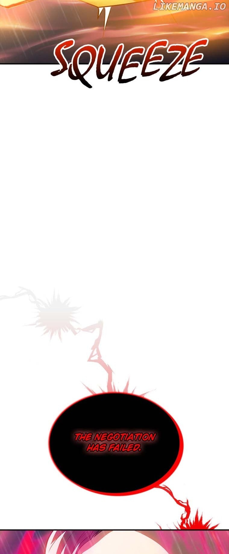 The Carefree Life of an SSS-Class Knight Chapter 64 - page 45