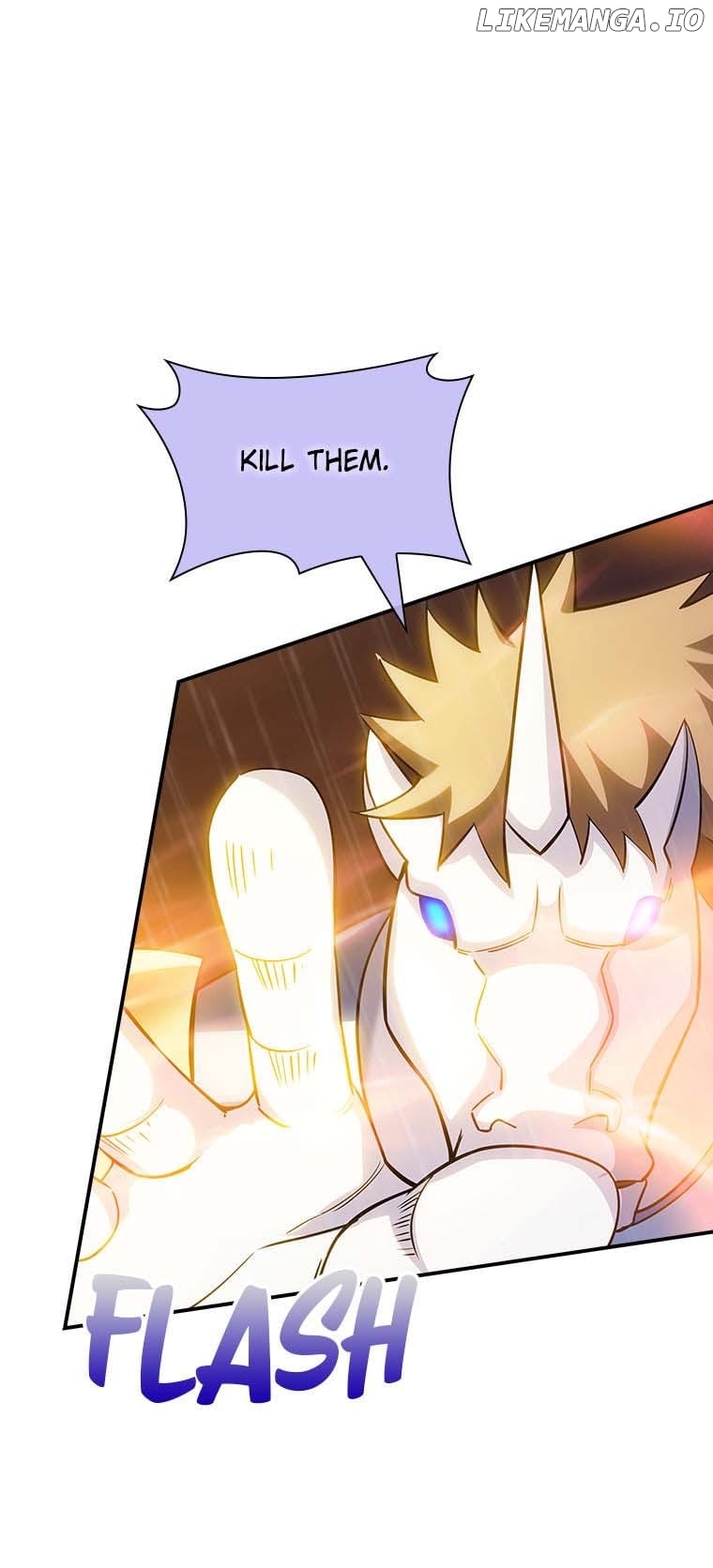 The Carefree Life of an SSS-Class Knight Chapter 64 - page 53