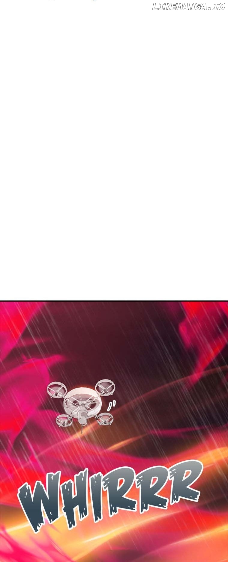 The Carefree Life of an SSS-Class Knight Chapter 64 - page 67