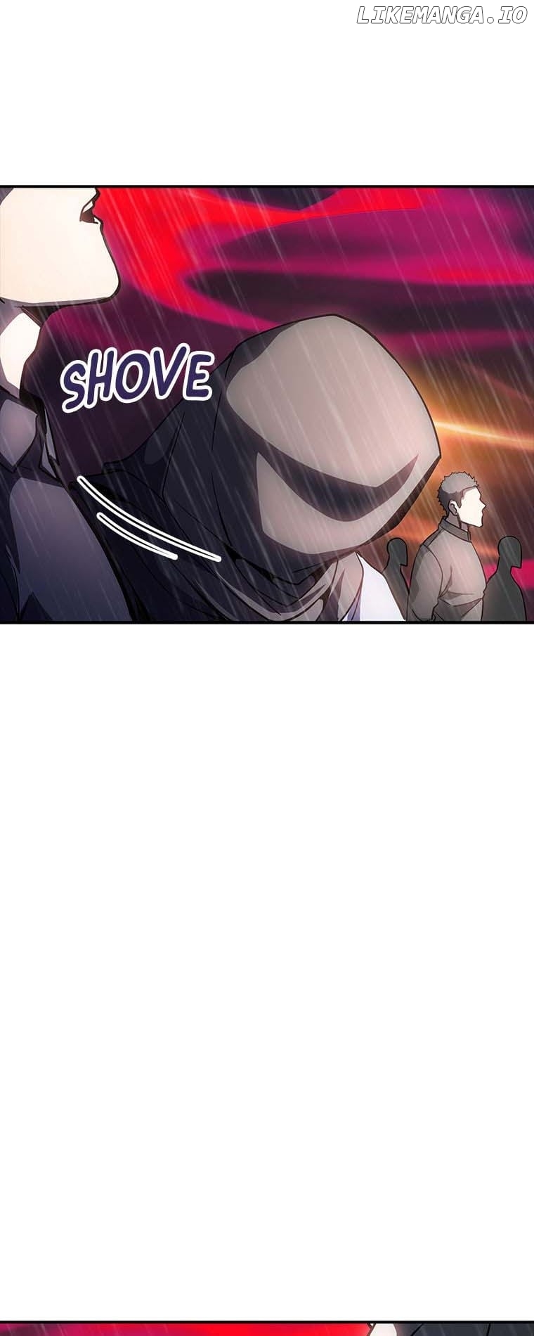 The Carefree Life of an SSS-Class Knight Chapter 64 - page 76