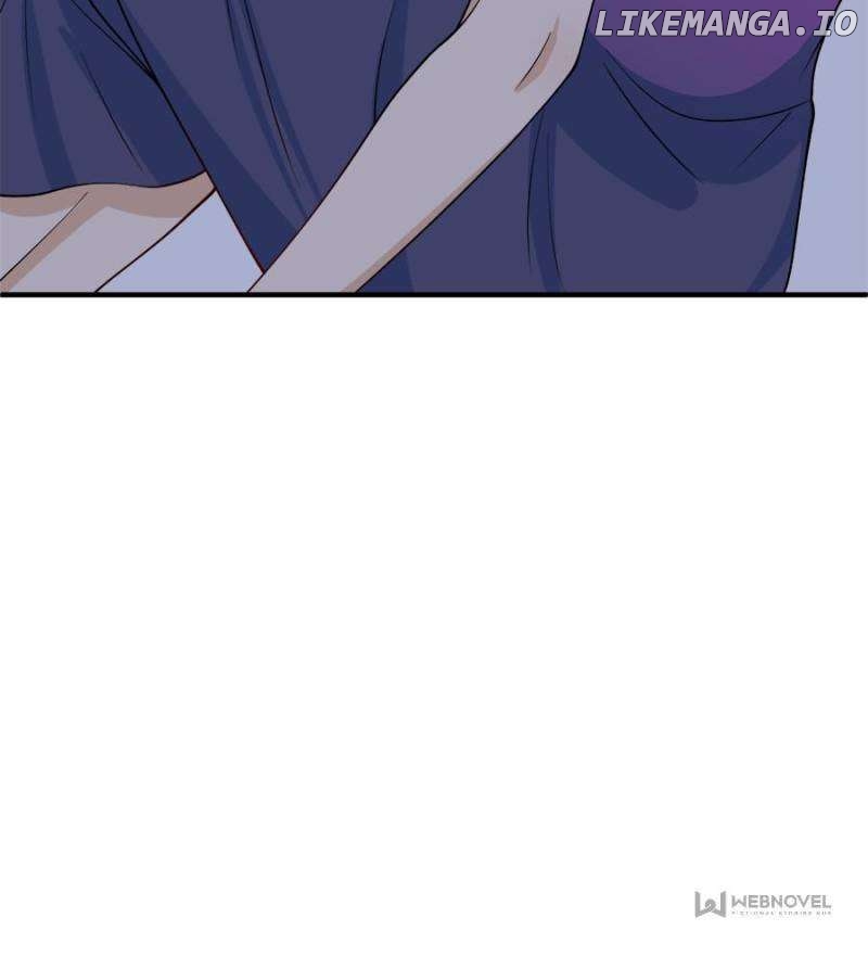 Trial Marriage Husband: Need to Work Hard Chapter 333 - page 43