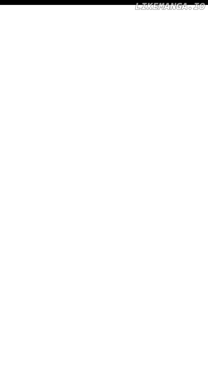 I Accidentally Saved The Jianghu’s Enemy Chapter 89 - page 30