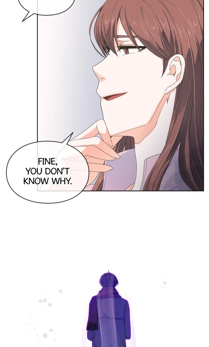 The Strange Story of a Guy Next Door And a Novelist Chapter 78 - page 43