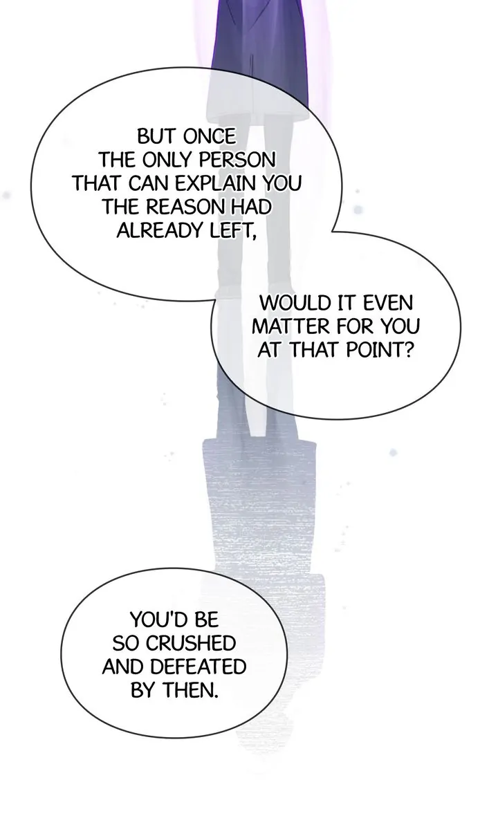 The Strange Story of a Guy Next Door And a Novelist Chapter 78 - page 44