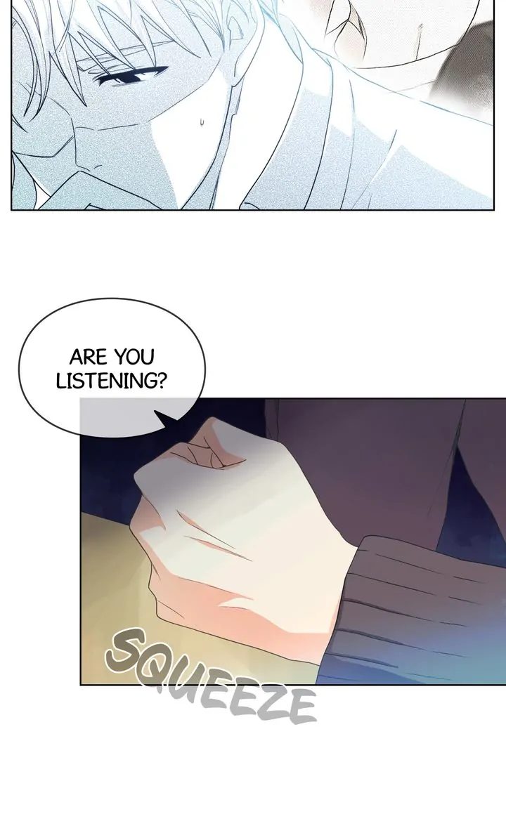 The Strange Story of a Guy Next Door And a Novelist Chapter 78 - page 52
