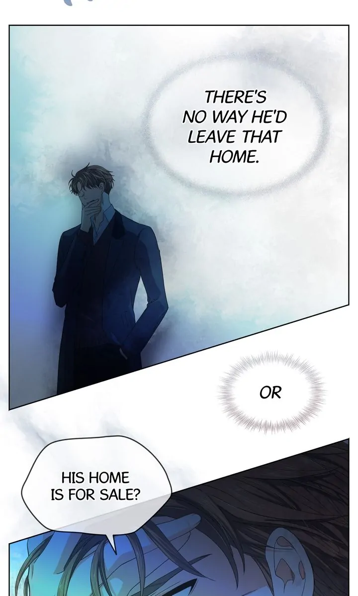 The Strange Story of a Guy Next Door And a Novelist Chapter 79 - page 51
