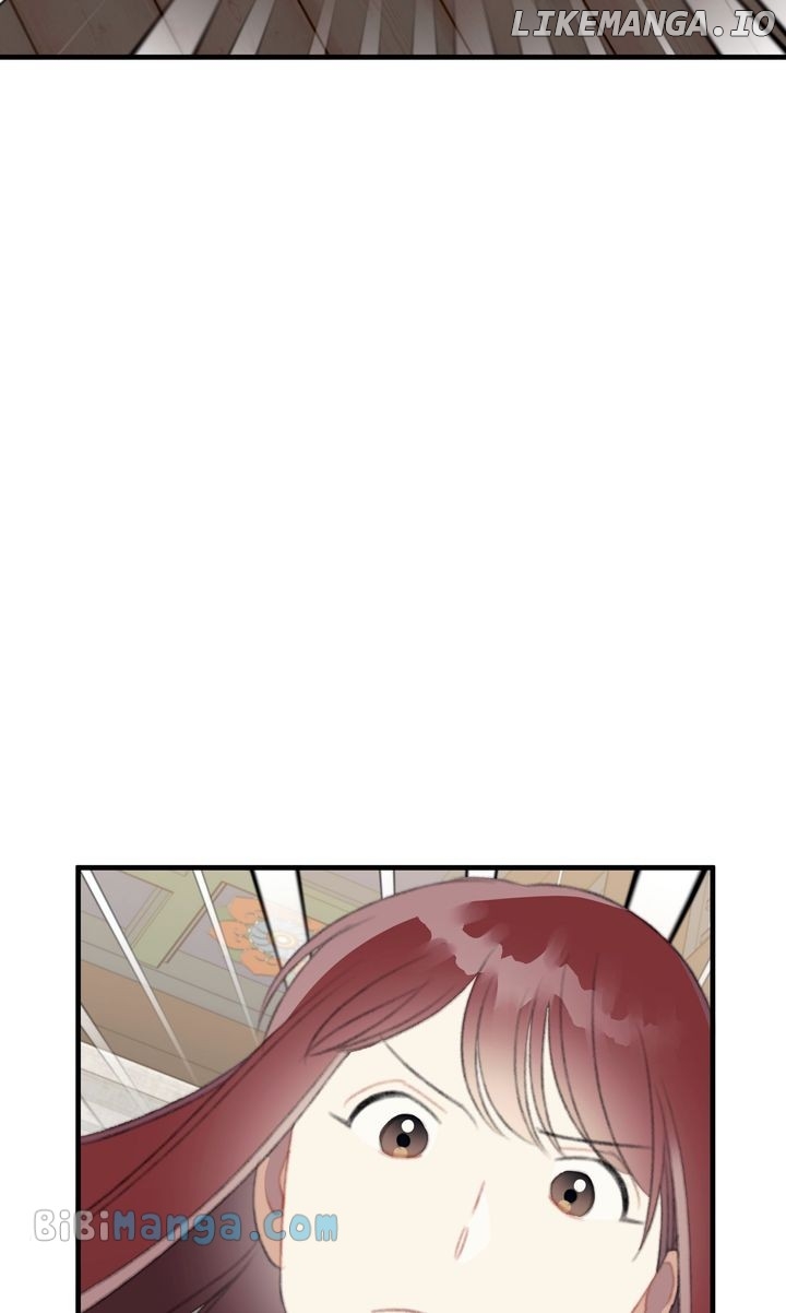 Queen’s Man Chapter 40 - page 2