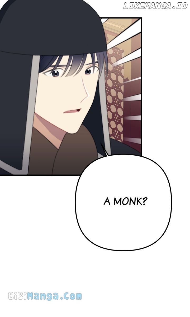 Queen’s Man Chapter 40 - page 85