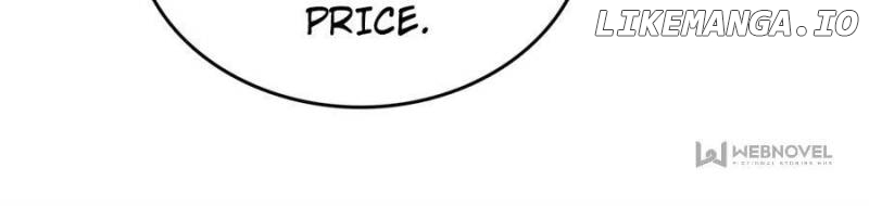 Romance in the Beast World Chapter 256 - page 5