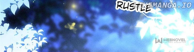 Romance in the Beast World Chapter 257 - page 14