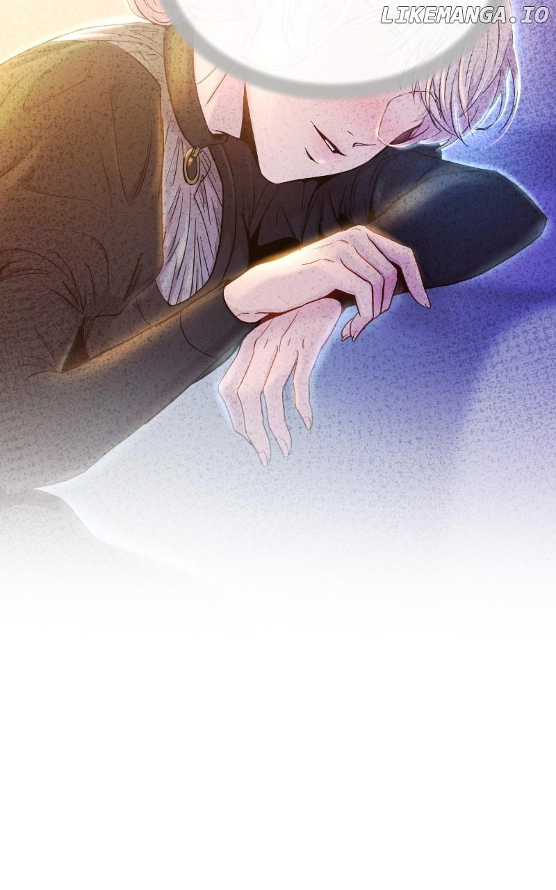 Like A Wind On A Dry Branch Chapter 160 - page 66