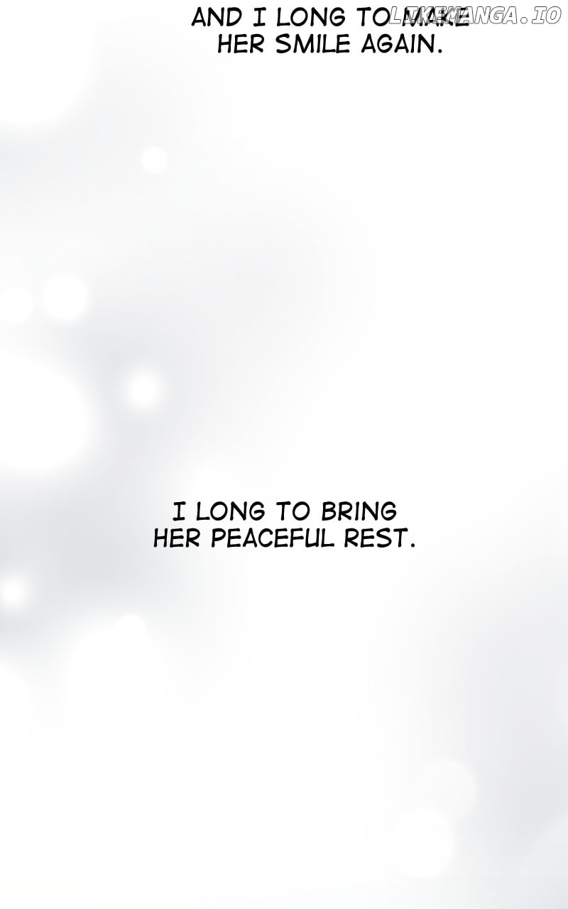 Like A Wind On A Dry Branch Chapter 160 - page 88