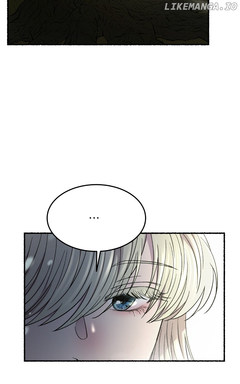 Like A Wind On A Dry Branch Chapter 161 - page 18