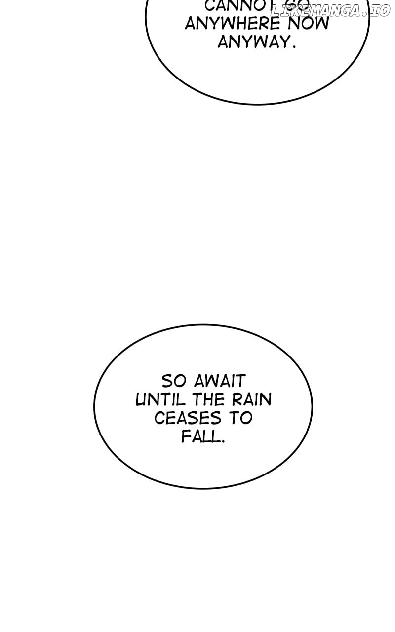 Like A Wind On A Dry Branch Chapter 161 - page 70