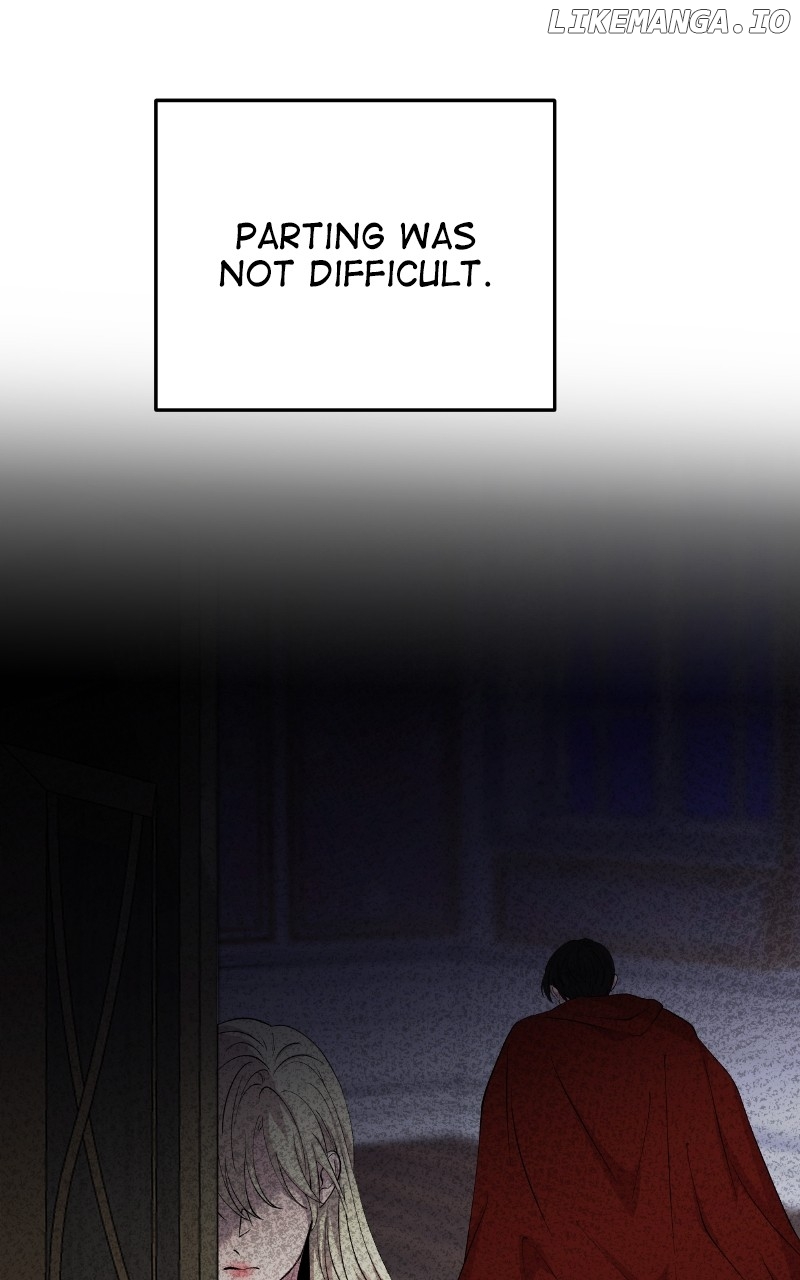 Like A Wind On A Dry Branch Chapter 161 - page 74