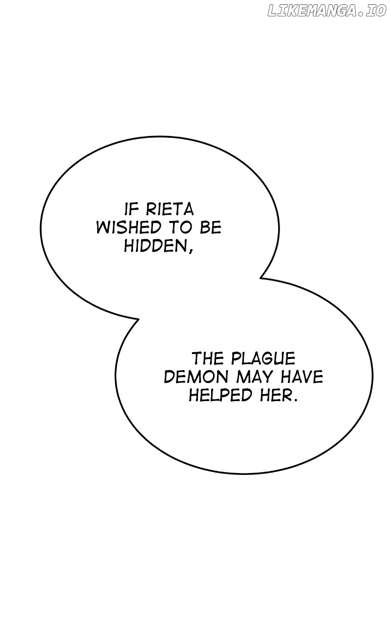 Like A Wind On A Dry Branch Chapter 162 - page 30