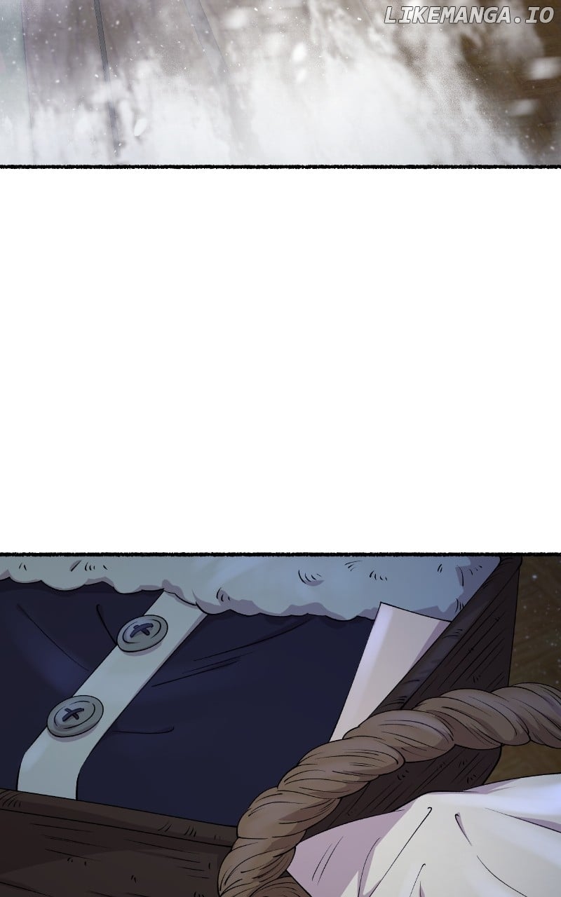 Like A Wind On A Dry Branch Chapter 163 - page 5