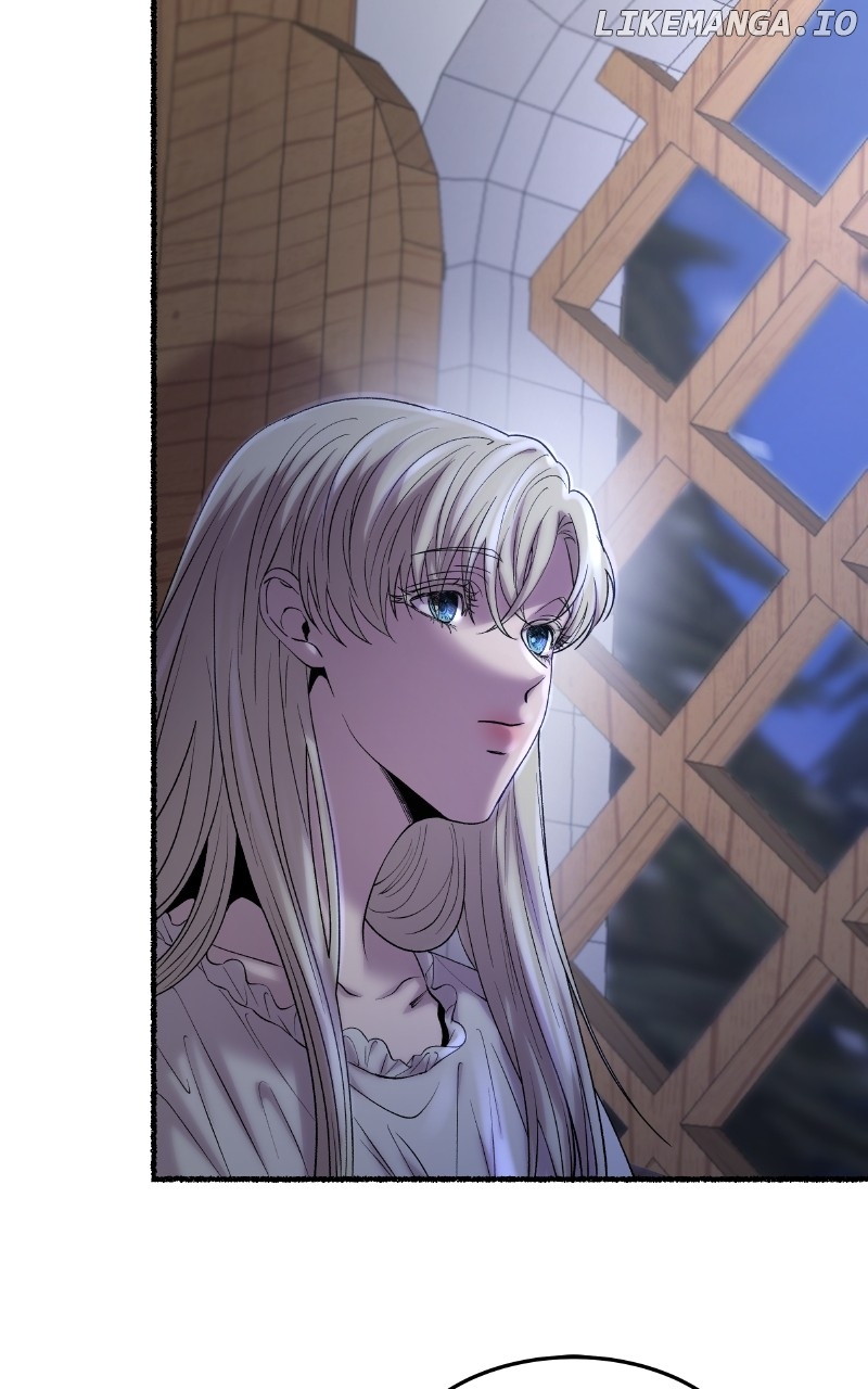 Like A Wind On A Dry Branch Chapter 163 - page 72