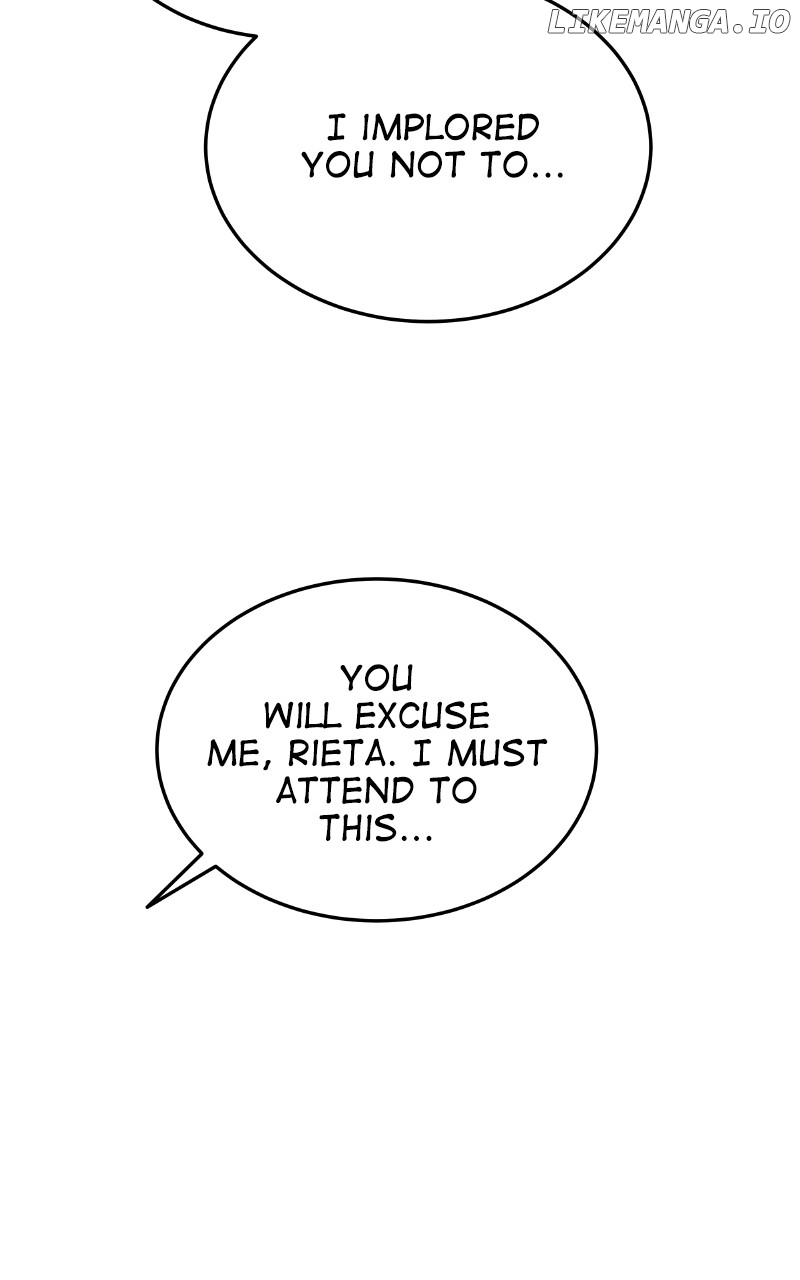 Like A Wind On A Dry Branch Chapter 163 - page 82