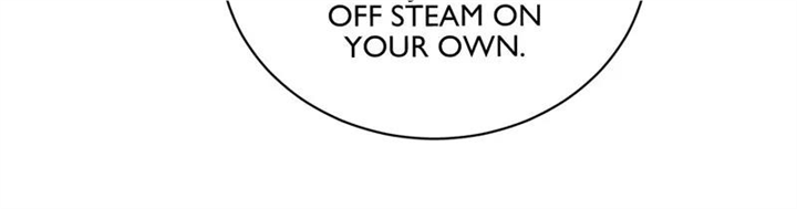 Going To Bed With My Hater Chapter 40 - page 24