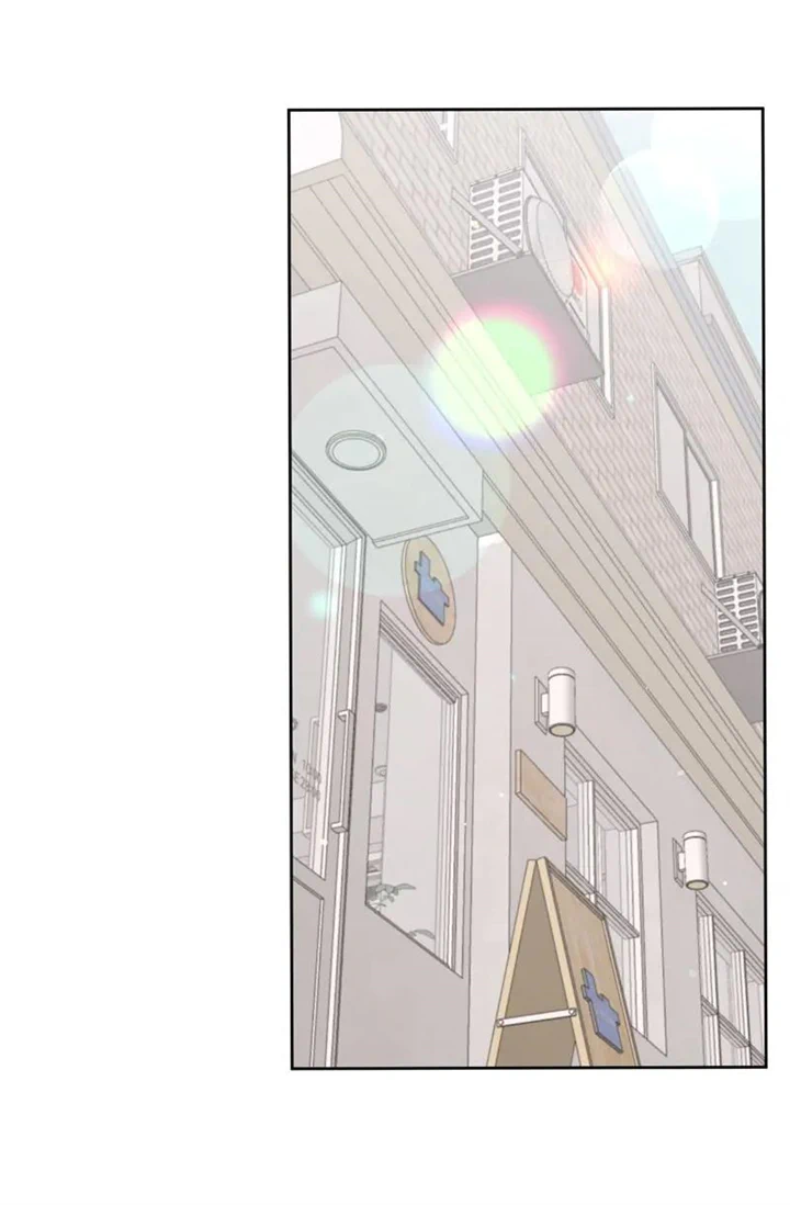 Going To Bed With My Hater Chapter 40 - page 6