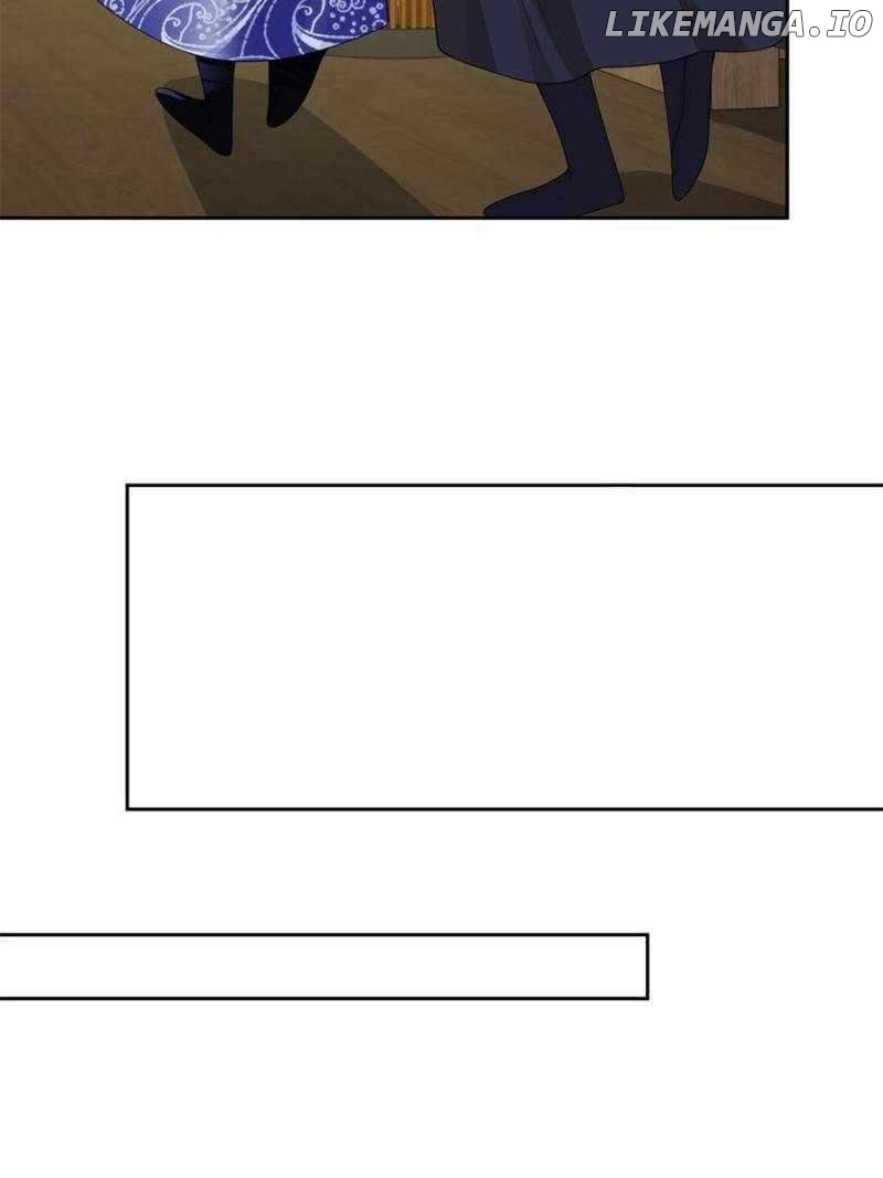 All the Female Apprentices Want to Kill Me Chapter 71 - page 13