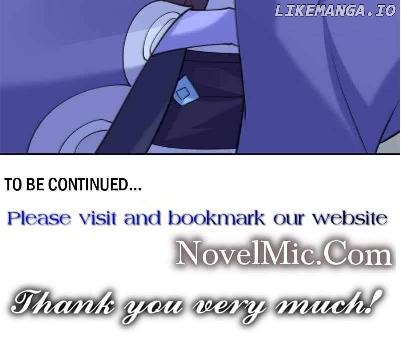 All the Female Apprentices Want to Kill Me Chapter 71 - page 45