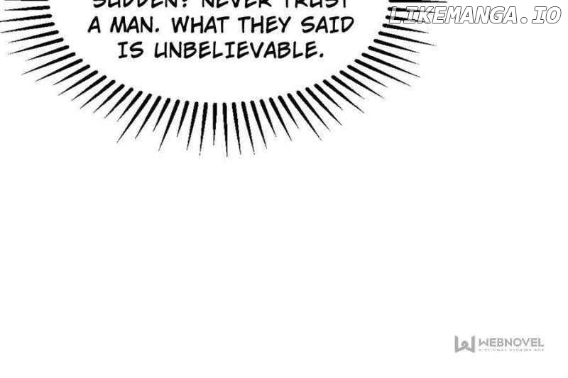 All the Female Apprentices Want to Kill Me Chapter 72 - page 15
