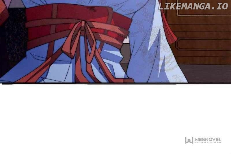 All the Female Apprentices Want to Kill Me Chapter 72 - page 30