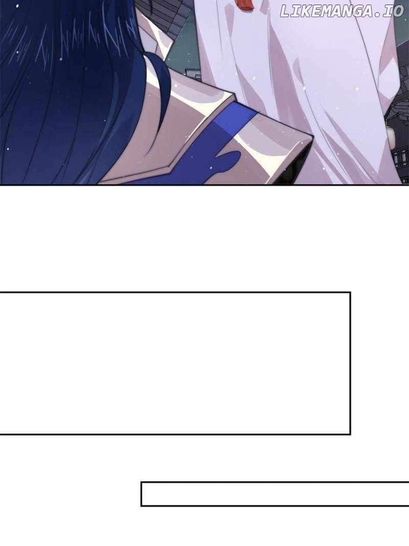 All the Female Apprentices Want to Kill Me Chapter 73 - page 17