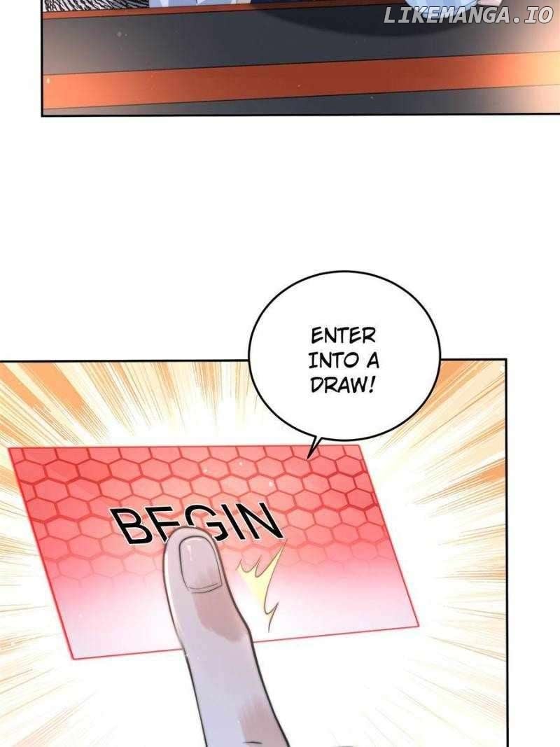 All the Female Apprentices Want to Kill Me Chapter 74 - page 2
