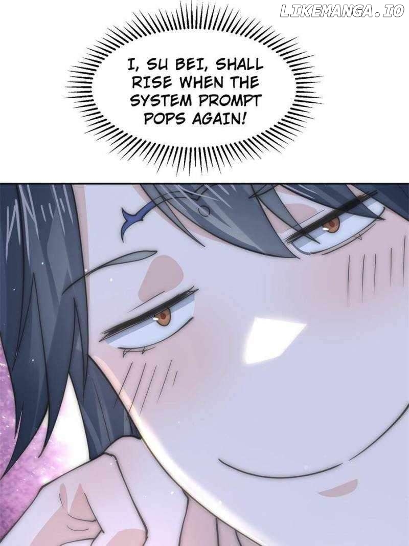 All the Female Apprentices Want to Kill Me Chapter 74 - page 20