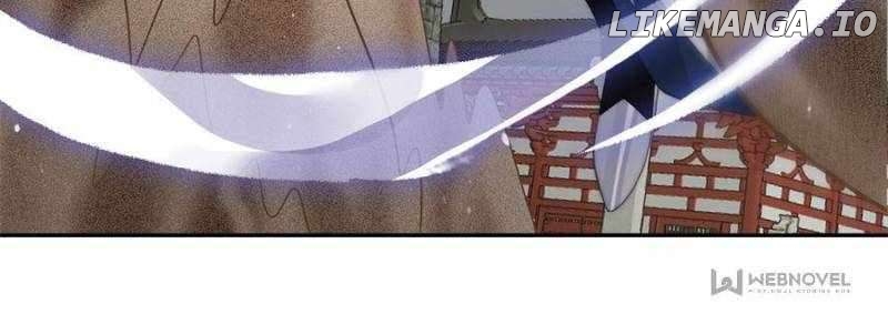 All the Female Apprentices Want to Kill Me Chapter 75 - page 38